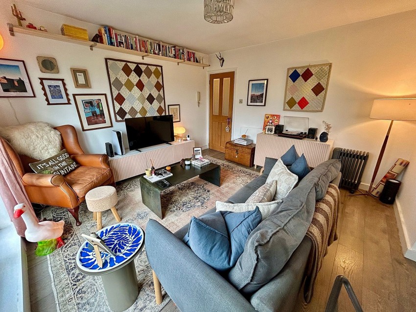 Images for Millgate Lane, East Didsbury, M20