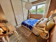 Images for Millgate Lane, East Didsbury, M20