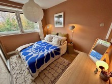 Images for Millgate Lane, East Didsbury, M20