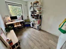 Images for Millgate Lane, East Didsbury, M20