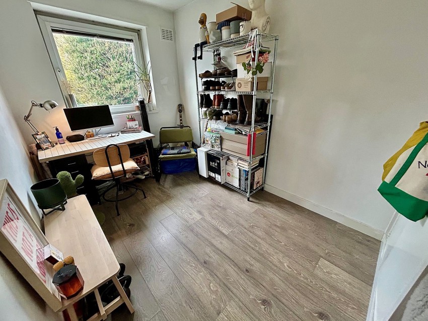 Images for Millgate Lane, East Didsbury, M20