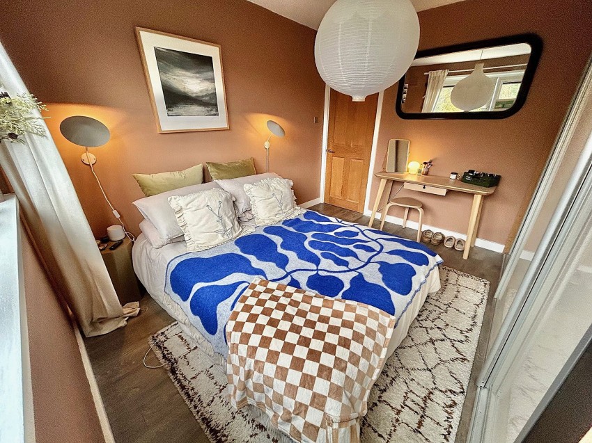 Images for Millgate Lane, East Didsbury, M20