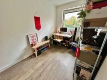 Images for Millgate Lane, East Didsbury, M20