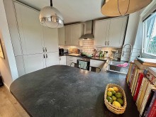 Images for Millgate Lane, East Didsbury, M20