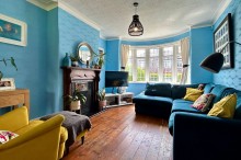 Images for Lloyd Avenue, Gatley, SK8