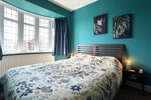 Images for Lloyd Avenue, Gatley, SK8