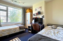 Images for Lloyd Avenue, Gatley, SK8