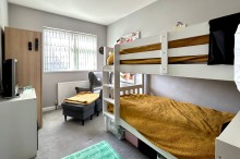 Images for Lloyd Avenue, Gatley, SK8