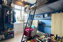 Images for Lloyd Avenue, Gatley, SK8