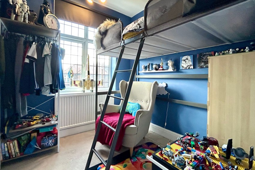 Images for Lloyd Avenue, Gatley, SK8