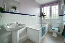 Images for Lloyd Avenue, Gatley, SK8