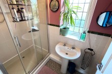 Images for Lloyd Avenue, Gatley, SK8