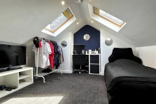 Images for Lloyd Avenue, Gatley, SK8