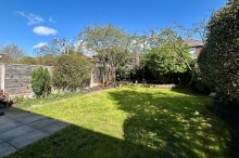 Images for Lloyd Avenue, Gatley, SK8