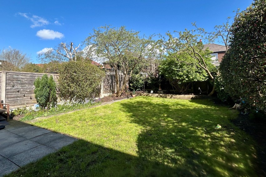 Images for Lloyd Avenue, Gatley, SK8