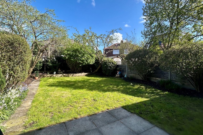 Images for Lloyd Avenue, Gatley, SK8