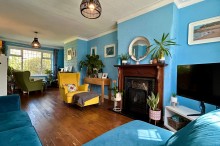 Images for Lloyd Avenue, Gatley, SK8