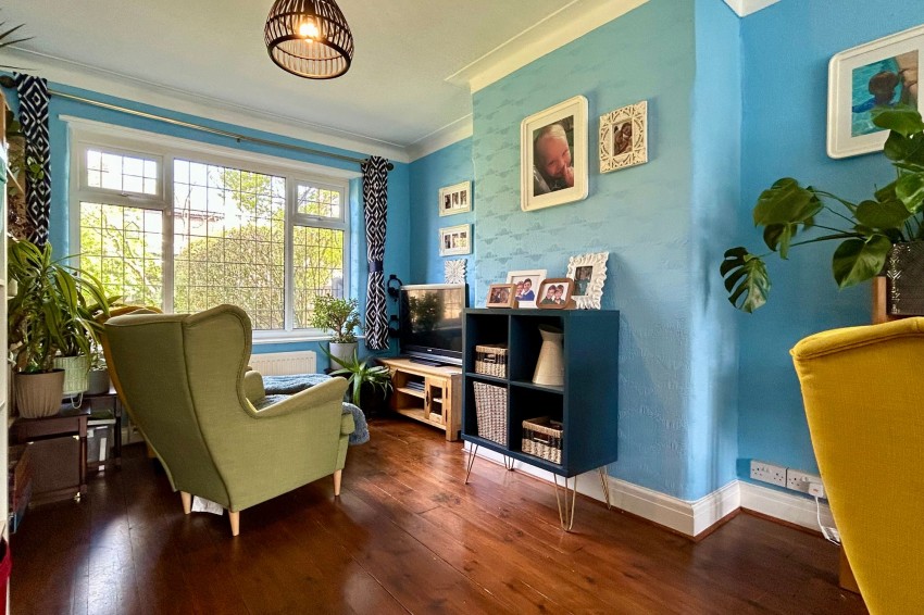 Images for Lloyd Avenue, Gatley, SK8