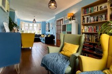 Images for Lloyd Avenue, Gatley, SK8