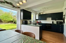 Images for Lloyd Avenue, Gatley, SK8