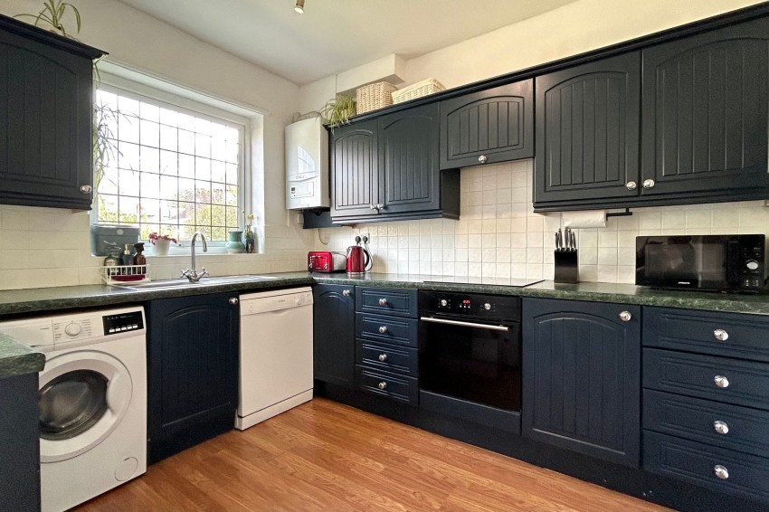 Images for Lloyd Avenue, Gatley, SK8