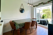 Images for Lloyd Avenue, Gatley, SK8