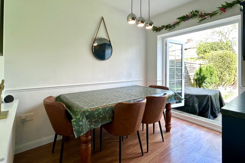 Images for Lloyd Avenue, Gatley, SK8