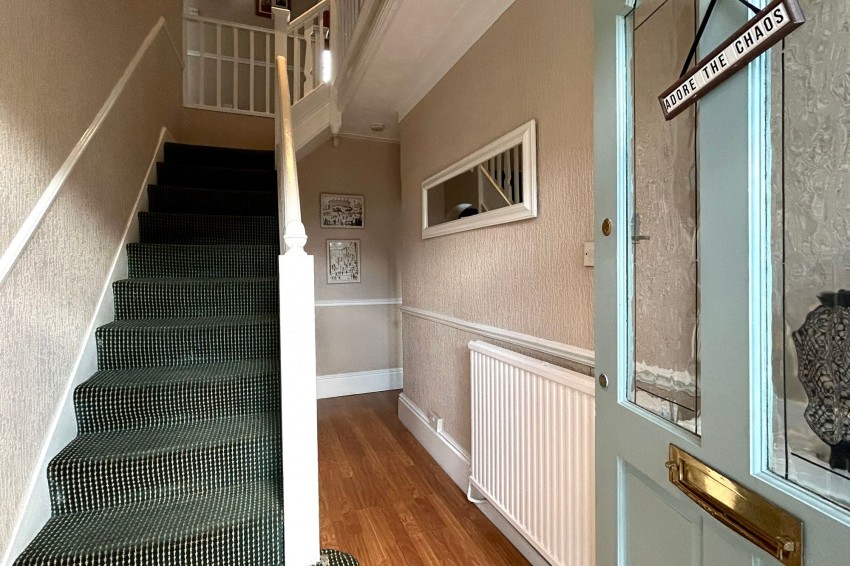 Images for Lloyd Avenue, Gatley, SK8