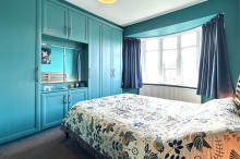 Images for Lloyd Avenue, Gatley, SK8