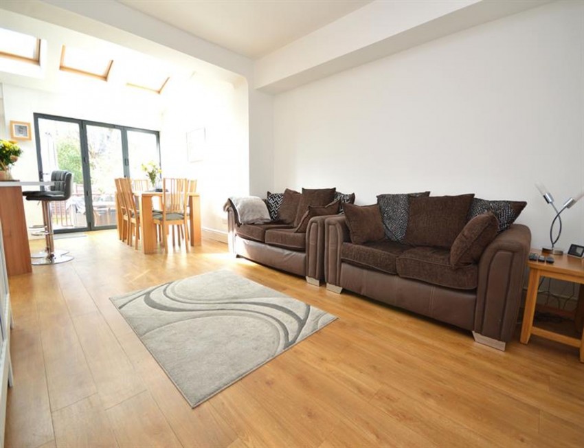 Images for Melling Avenue, Stockport, SK4
