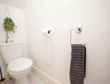 Images for Melling Avenue, Stockport, SK4