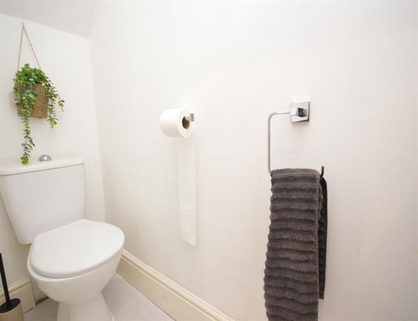 Images for Melling Avenue, Stockport, SK4