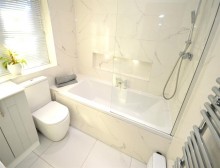Images for Melling Avenue, Stockport, SK4