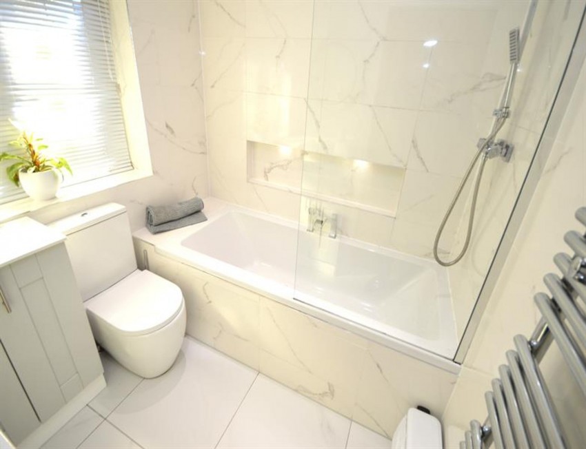 Images for Melling Avenue, Stockport, SK4