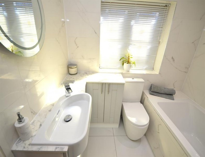 Images for Melling Avenue, Stockport, SK4