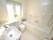 Images for Melling Avenue, Stockport, SK4