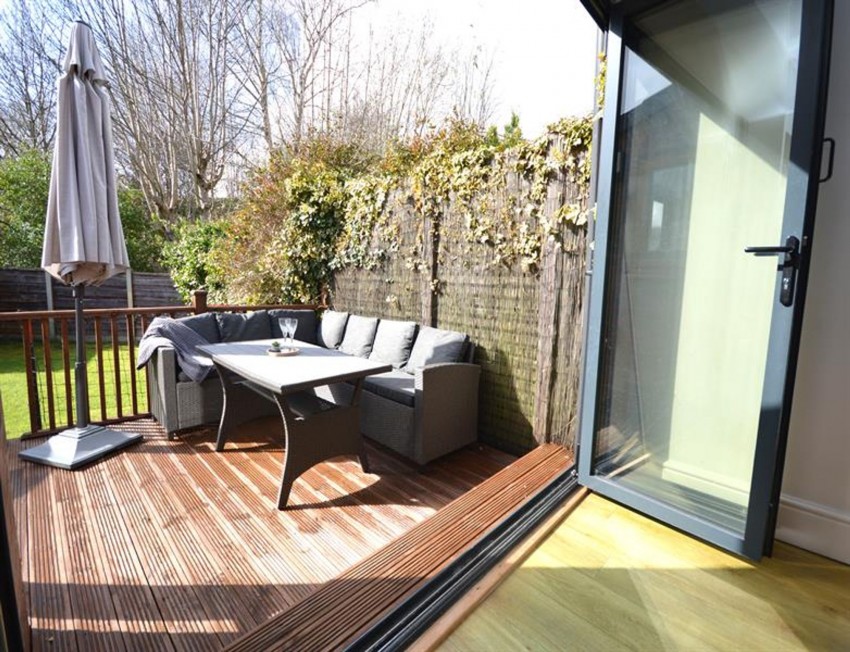 Images for Melling Avenue, Stockport, SK4