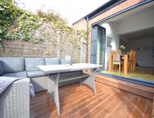 Images for Melling Avenue, Stockport, SK4