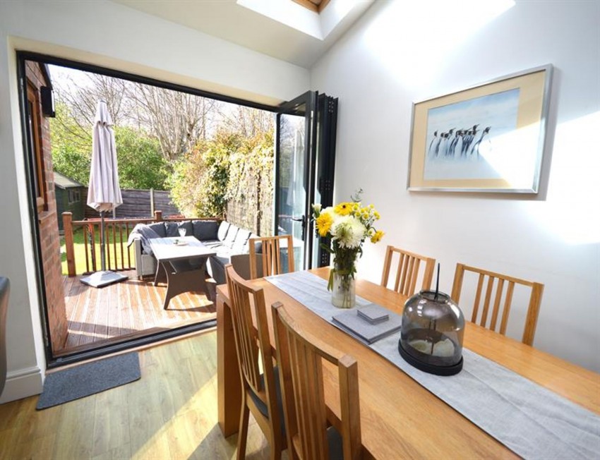 Images for Melling Avenue, Stockport, SK4