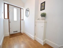 Images for Melling Avenue, Stockport, SK4