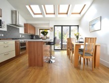 Images for Melling Avenue, Stockport, SK4