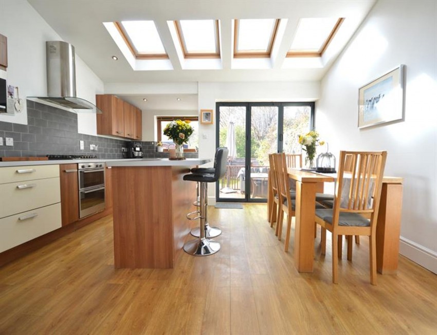 Images for Melling Avenue, Stockport, SK4