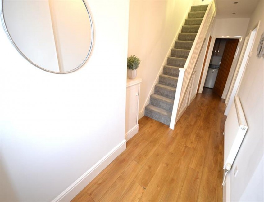 Images for Melling Avenue, Stockport, SK4