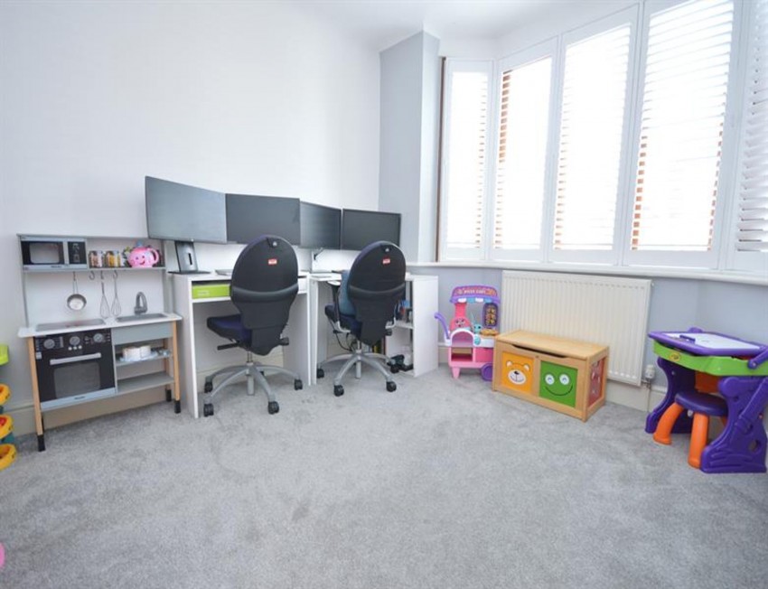Images for Melling Avenue, Stockport, SK4