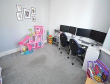 Images for Melling Avenue, Stockport, SK4