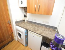 Images for Melling Avenue, Stockport, SK4