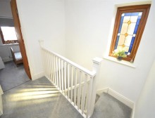 Images for Melling Avenue, Stockport, SK4