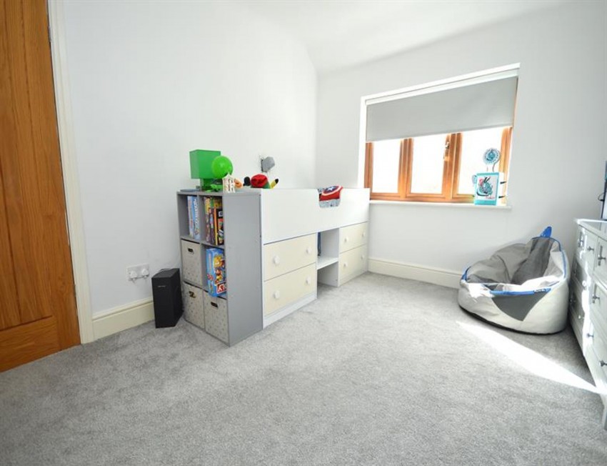 Images for Melling Avenue, Stockport, SK4