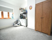 Images for Melling Avenue, Stockport, SK4