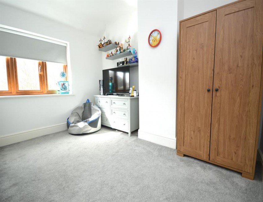 Images for Melling Avenue, Stockport, SK4